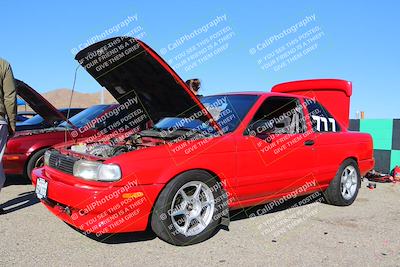 media/Oct-28-2023-Speed Ventures (Sat) [[421672819b]]/Around the Pits/